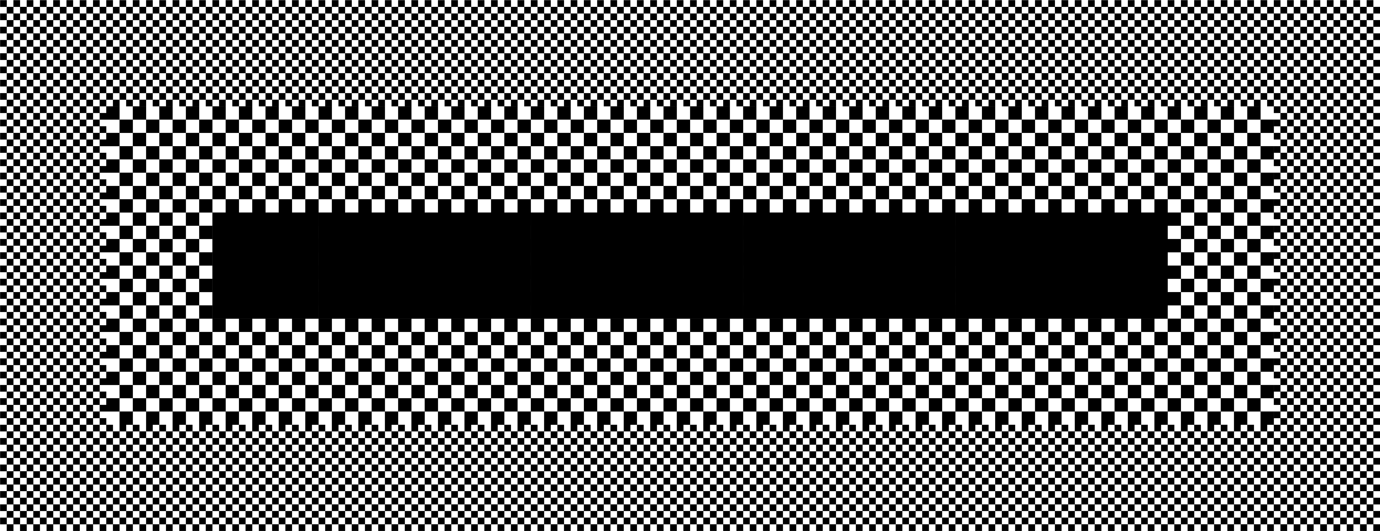 Bomba